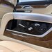 BMW Seria 7