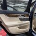 BMW Seria 7